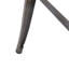 Tabouret de bar et de comptoir Hartung-1462295554-1462295557