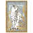 Gold Frame is unavailable