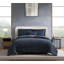 Natural Sham Set-1759185984-1759185985