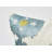 Raja Embroidery Pillow-61047515-61047514