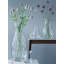 Handmade Glass Table Vase-55869997