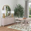 Chaise Joelyn Horizons