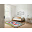Tapis vacances des fêtes The Holiday Aisle®-2075129279