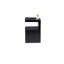 Monkstown Block End Table-140771520