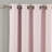 Scarsdale Solid Blackout Thermal Grommet Single Curtain Panel-21301400-21301404