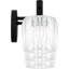 Luminaire de salle de bain Altrud-192156918