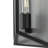 Doha Steel Wall Light