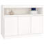 Masciarelli 104.5cm Solid Wood Sideboard-844694601