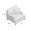 Mila Armchair-49354253-50071064