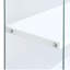 Vitrine Giron