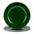 Glossy Green is out of stock