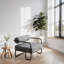 Fauteuil Lunford-1514966098