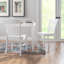 Ensemble de 2 chaises d'appoint Harlow-1838675920