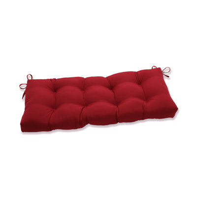 Coussin de siège intérieur / extérieur Renelde