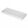 Wenty 18.9'' Solid Surface Rectangular Bathroom Sink