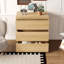 Bachelor-chest 3 tiroirs Villanova-1361531015