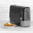 QuikServe Toaster-74457159