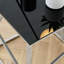 Console Modern Modern-860866837