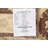 One-of-a-Kind 2'0" x 5'9" Runner Wool Area Rug in Brown