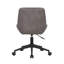 Chaise de travail Keiva-1874923087