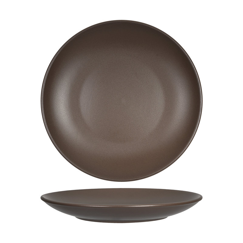Zion 10-1/4-Inch Plate