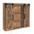 Rustic Brown is out of stock