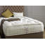 Tharpe Symple Stuff Pillow Top Pocket Sprung Mattress-139045633