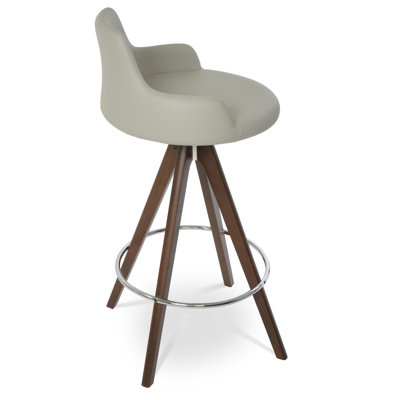 Counter & Bar Stool