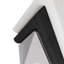 Xiomara Handmade Abstract Decorative Object