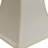 Square Bell No Slub Lampshade-737450210-737450215