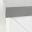 Farlington Fireplace Surround-121326196-121326194