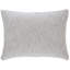 Pick Stitch Matelasse Sham-39315009-86772746