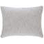 Pick Stitch Matelasse Sham-86772746-39315009