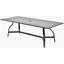 Antibes 7 Piece Dining Set