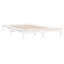 Bed Frame Solid Wood-1804043134-1750266273