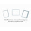 Mouettes avec toile aux teintes bloquées, design par Violeta Vollmer-314522150