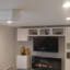 Eliza Ceiling Fan-2106141867-2106266345