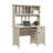 Ottman Piece Configurable Computer Desk Office Set