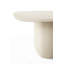 Round Dining Table