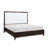 Standard Bed-1959753459