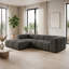 Rudalph 3 Seater Sectional-2034465490