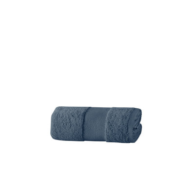 Lavar Midweight Hand Towel