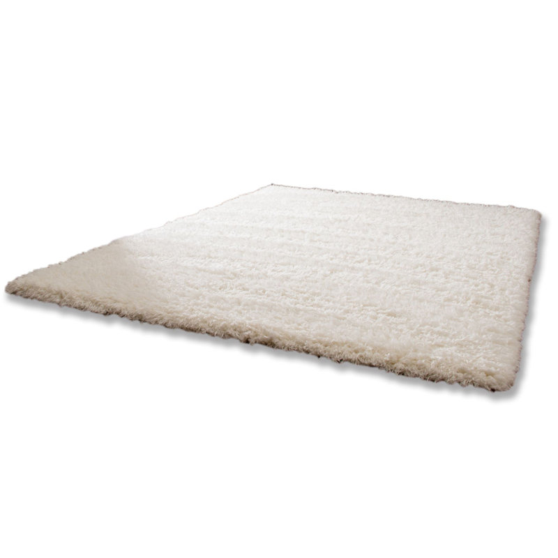 Simonds Solid Colour Area Rug, Rectangular 240 x 290cm