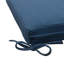 TB Bench Outdoor Cushion-1096224245-1096224255