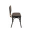 Tekamah 3 - Person Dining Set-925071763