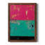 Mackool Good Mood - imprimé-919643940-919643942