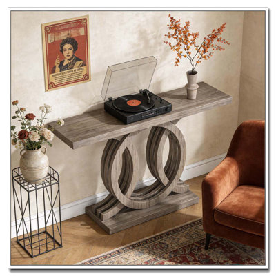 Sofa Table,Console Table