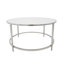 Augustine Coffee Table