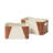 Dovecove Althoff Fabric Box-1231716638