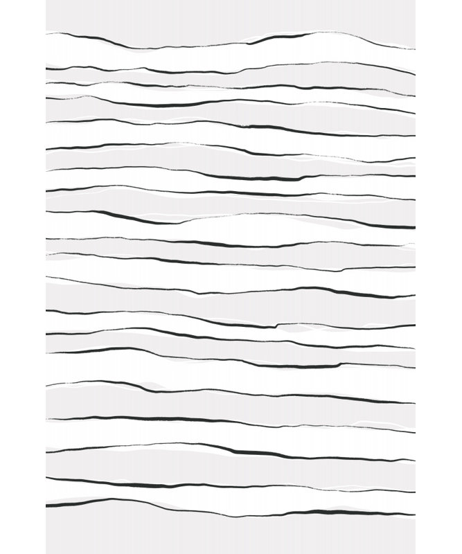 Wrapped Canvas Print, 81.28 cm H x 121.92 cm W